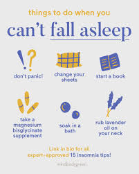 Pin On Sleep Renewal
