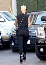 Check spelling or type a new query. Demi Lovato Rose Tattoo Shefalitayal