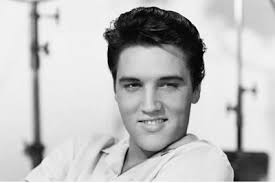 Tribute to Edith Reeves, 1946