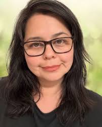 Find the Best Hypnotherapists in San Bernardino County