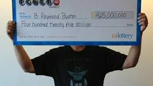 If You Win Wednesday S 700 Million Powerball Jackpot The Second Largest In U S Lottery History Follow T Mega Millions Jackpot Powerball Winning The Lottery