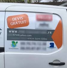 Check spelling or type a new query. Quand Des Travailleurs Venus Pour 2 Mois Saccagent La Maison Louee Sur Le Bon Coin