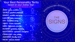 Cancer, the fourth sign in the zodiac, belongs to those born between the dates of june 21st and july 22nd. 12 Zodiac Signs Zodiac Traits Present Future