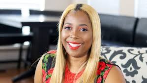 Woman gets heart from HIV-positive donor