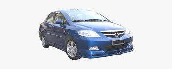 Sahibinden honda city 1.4 sport 2006 model. Honda City 2006 Sportivo Styling Polyurethane Honda City 2006 Body Kits Philippines Free Transparent Png Download Pngkey
