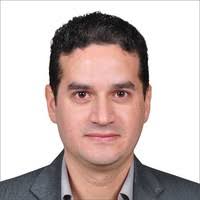 300+ "Omar Kamal" profiles