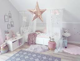 16 Shared Room Ideas For Your Kids Bedroom Extra Space Storage