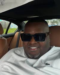 Malcolm Turner (@double_sixfig) • Instagram photos and videos