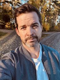 ai #fungerandeförändring