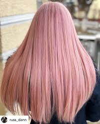 Need more information on toning with shades eq hair gloss? 19 Different Shades Of Blonde Hair Color 2021 Ultimate Guide