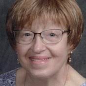 Debbie Jarosz's Instagram, Twitter & Facebook