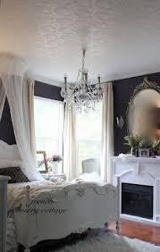 French Country Cottage French Country Bedrooms Country Bedroom Chic Bedroom