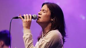 Clique e ouça a música: Que Amor E Esse Baixar Luma Elpidio
