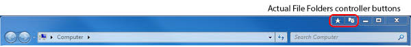 We'll tell you about the two different ways. How To Find A Folder To Which Skype Saves Received Files And Open It In 2 Clicks Articles Actual Tools