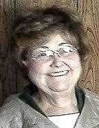 Brenda Ann Broadfoot, 69, of Festus