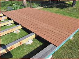 Garten Ideen 26 Einzigartig Wpc Dielen Ohne Unterkonstruktion O82p Garten Planen Garten Ideen Garten