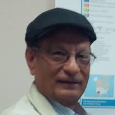 I accepted a NASA Internship. This is my 2nd Internship at NASA Marshall  Space Flight Center. Thank you for this Great Opportunity @NASAInternships  Arizona State University, School of Manufacturing…