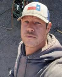 Tyler James Knight Obituary