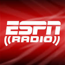 Espn en vivo latinoamérica es el canal de televisión especializado en deportes que transmite por cable o satélite para este lado del continente, . Espn Radio Escuchar En Directo Y En Linea