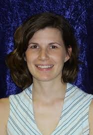 Joseph Dowding's Instagram, Twitter & Facebook