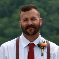 40+ "Kyle Horner" profiles