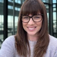 Emotions were running high in the office yesterday as we said fairwell and  happy retirement to the wonderful Anne Webster!