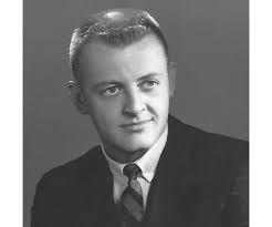 CLAUDE WERTH Obituary (1937