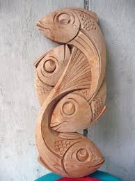Best 25 Wood Carvings Ideas On Woodcrafts Wood Carving Designs Dremel Wood Carving Wood Carving Art