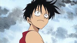 One Piece Netflix