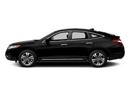 Image result for Crystal Black 2014 Honda
