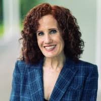 Nida Fatima Email & Phone Number