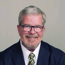 Big ($Billion) win by Team Hicks Thomas LLP for our client Zachry Group.