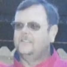 Obituary information for Scott Wesley Holtkamp