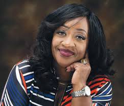 Chicago News Weekly March 1, 2023 by cnwmedia.com