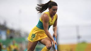 Gambling addiction took a close mate to the absolute brink. Georgie Parker Signs With Collingwood Aflw As Rookie