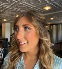 Malea Jordan Beauty added a new photo.