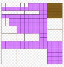 Check spelling or type a new query. Minecraft Painting Template 140348 Minecraft Painting Texture Template Clipart 3471864 Pikpng