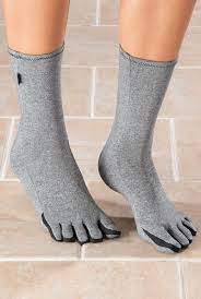 Pin On Socks