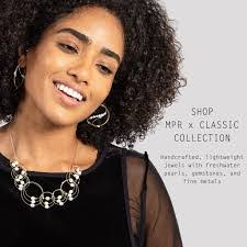 Meghan Riley's Instagram, Twitter & Facebook