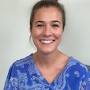 Profile Picture of Isabel Hardy - Wilmington, NC 28403 - Psychology Today (@psychologytoday.com) on Google