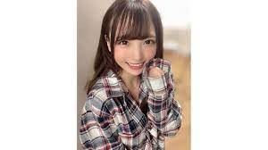 過去最上キュンの衝撃」由良ゆら、抜群スタイルを見せた脱衣ショットが話題 | ENTAME next - アイドル情報総合ニュースサイト