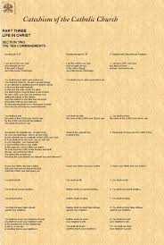 Outrageously Obvious: Idolaters Don't Read the Bible!