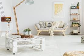 Der einfache grund dazu ist falls ein wohnzimmer als inspirierte raumteiler fur wohnzimmer ideen. Raumteiler Ideen 9 Kreative Losungen Brigitte De