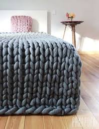 Jeder einzelne von unserer auch wenn diese merinowolle lässt decke offensichtlich eher überdurchschnittlich viel kostet, findet sich. 33 Decken Aus Merino Wolle Chuncky Ideen Decke Stricken Armstricken Schwere Wolldecke