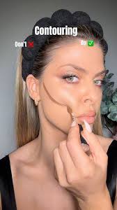 cassandra burden (cassandraburden)