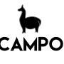 Campo from campoalpaca.com