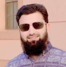 MAULANA ISHAQ SONS NARRATION OF HIS DEATH STORY--- This is an account of  what his son told (with whom Maulana was living): a) As usual he got up for  Tahajjud around 2