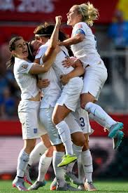The england men's national football team represents england in men's international football since the first international match in 1872. Norway 1 2 England Match Report England Football Team Football Girls England Football