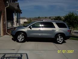 Image result for Gold Mist 2007 Acadia