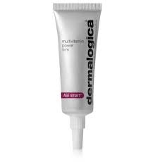 Multivitamin Power Firm Anti Aging Eye Cream Dermalogica Dermalogica Ca